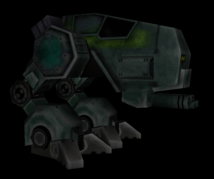 Раскраска Вайлдкэт десант